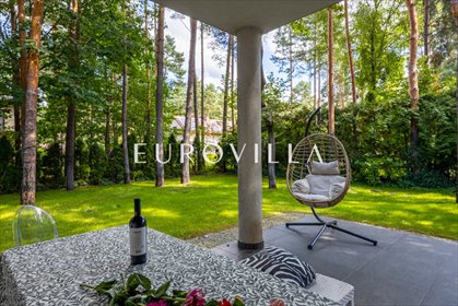 Dom na sprzedaż 250m2 dom Warszawa, Wawer Międzylesie