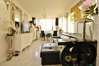 mieszkanie na sprzedaż 34m2 mieszkanie Wrocław, Krzyki, Zaporoska