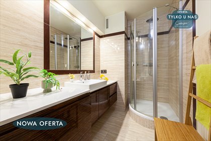 mieszkanie na sprzedaż 69m2 mieszkanie Pabianice, gen. Stefana "Grota" Roweckiego