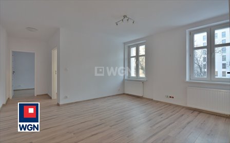 mieszkanie na sprzedaż 44m2 mieszkanie Elbląg, Zatorze, Jana Kilińskiego