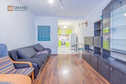 mieszkanie na sprzedaż 38m2 mieszkanie Białystok, Bacieczki, Przędzalniana