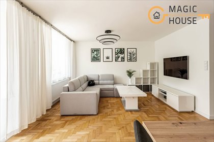 Sprzedam przestronne 88 m² dwupoziomowe mieszkanie z tarasem w Gdyni mieszkanie Gdynia, Pustki Cisowskie-Demptowo, Chabrowa