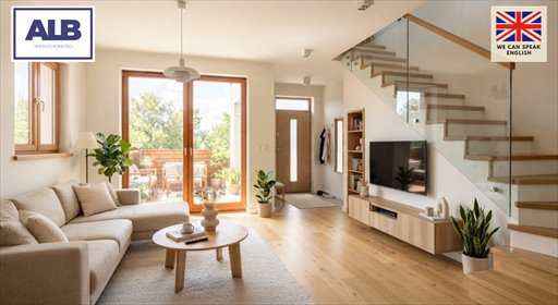 Sprzedam luksusowy apartament 69 m² na Wyspie Sobieszewskiej mieszkanie Gdańsk, Sobieszewo