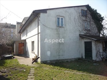 dom na sprzedaż 150m2 dom Kutno