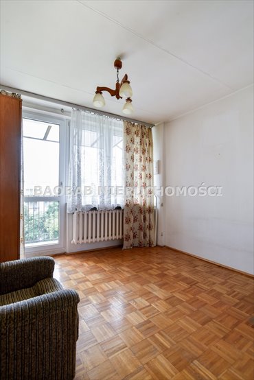 mieszkanie na sprzedaż 47m2 mieszkanie Warszawa, Bielany, Antoniego Magiera