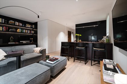 mieszkanie na sprzedaż 49m2 mieszkanie Kraków, Podgórze, Podgórze, Wielicka