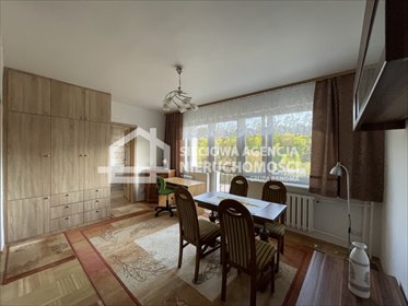 mieszkanie na wynajem 30m2 mieszkanie Sopot, Brodwino, Oskara Kolberga