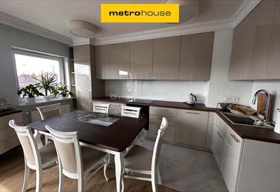 mieszkanie na sprzedaż 49m2 mieszkanie Biała Podlaska, Kąpielowa