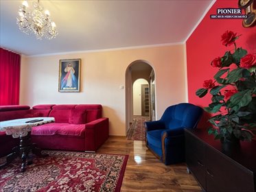 mieszkanie na sprzedaż 51m2 mieszkanie Ustroń