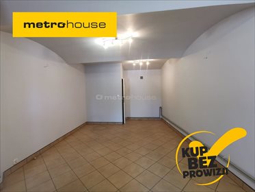 lokal użytkowy na sprzedaż 26m2 lokal użytkowy Iława, Iława