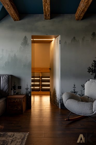 dom na sprzedaż 211m2 dom Wielogłowy