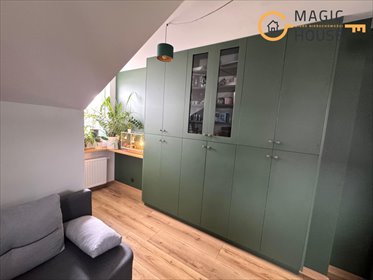 dom na sprzedaż 130m2 dom Czaple, Pomorska