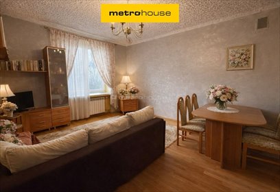 mieszkanie na sprzedaż 49m2 mieszkanie Łódź, Bałuty, Sojczyńskiego-Warszyca