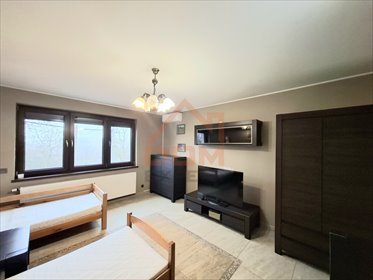 dom na wynajem 60m2 dom Bydgoszcz, Fordon, Witebska