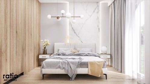 mieszkanie na sprzedaż 52m2 mieszkanie Tarnów