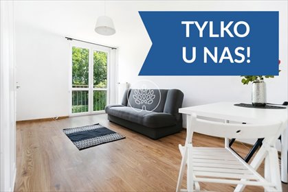 mieszkanie na sprzedaż 37m2 mieszkanie Bydgoszcz, Szwederowo, Norweska