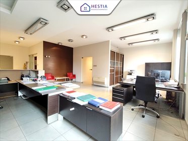 lokal użytkowy na wynajem 130m2 lokal użytkowy Szczecin, Stare Miasto