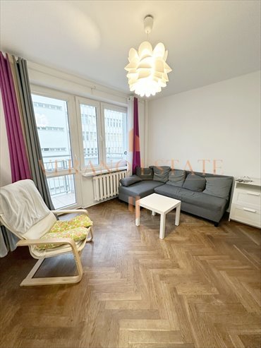 mieszkanie na sprzedaż 57m2 mieszkanie Warszawa, Żurawia