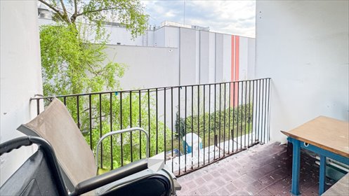 mieszkanie na sprzedaż 50m2 mieszkanie Grodzisk Mazowiecki