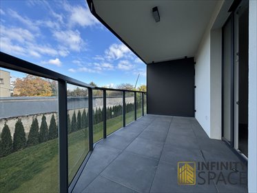 mieszkanie na sprzedaż 69m2 mieszkanie Warszawa, Włochy Raków, Hejnałowa