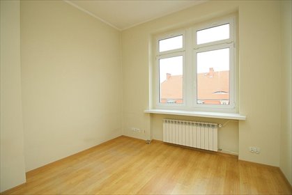 lokal użytkowy na wynajem 33m2 lokal użytkowy Poznań, Jeżyce, Mickiewicza