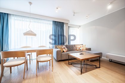 mieszkanie na wynajem 86m2 mieszkanie Wrocław, Krzyki, Borek, Saperów