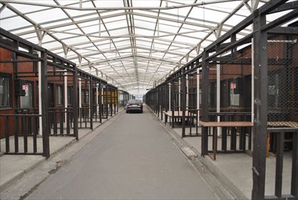 Działka inna pod dzierżawę Mysłowice 13 000m2 Foto 1