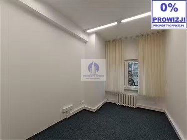 lokal użytkowy na wynajem 18m2 lokal użytkowy Warszawa, Wola, Towarowa