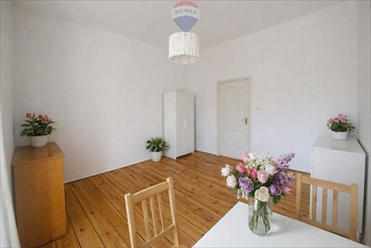 mieszkanie na wynajem 29m2 mieszkanie Poznań, Głogowska