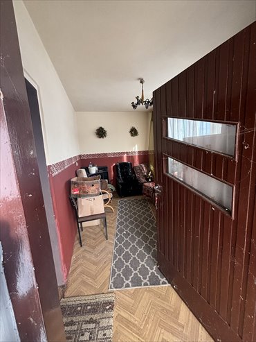 Dom na sprzedaż Stanisław Dolny 117m2 Foto 5