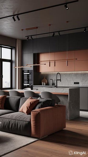 mieszkanie na sprzedaż 66m2 mieszkanie Rotmanka, Mariana Raciborskiego