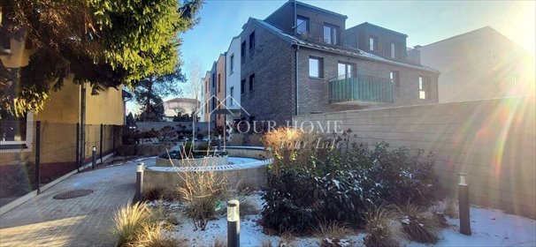 mieszkanie na wynajem 53m2 mieszkanie Wrocław, Ołtaszyn, Ołtaszyn, Pawia