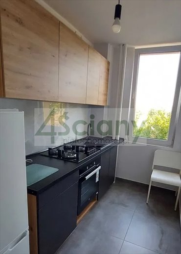 mieszkanie na sprzedaż 56m2 mieszkanie Warszawa, Targówek, Ludwika Kondratowicza