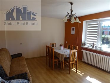 Dom na sprzedaż Uszczyn 147m2 Foto 5
