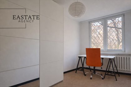 mieszkanie na sprzedaż 38m2 mieszkanie Warszawa, Targówek Bródno, Wyszogrodzka