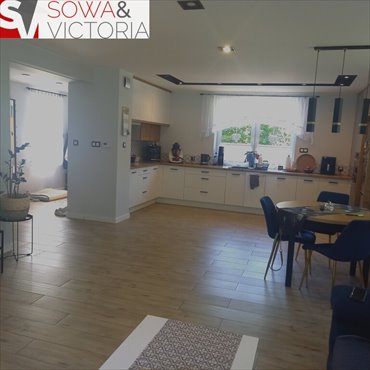 dom na sprzedaż 250m2 dom Jugowice