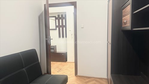 mieszkanie na wynajem 40m2 mieszkanie Bydgoszcz, Centrum