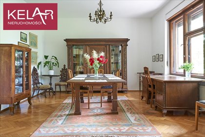 Przestronny dom 310 m² z klimatem lat 30 - polecam dom Wrocław, Śródmieście, Kasprowicza