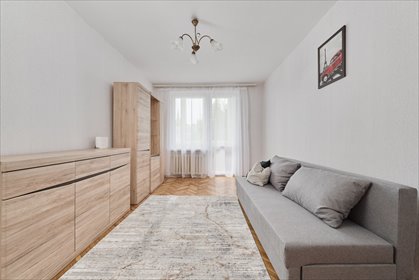 mieszkanie na wynajem 53m2 mieszkanie Wrocław, Grabiszyn, Grabiszyn, Grochowa