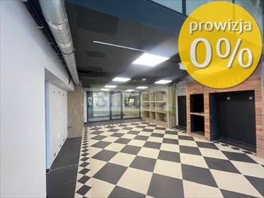 lokal użytkowy na wynajem 89m2 lokal użytkowy Warszawa, Włochy