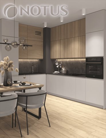 mieszkanie na sprzedaż 51m2 mieszkanie Katowice, Wiertnicza