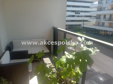 mieszkanie na sprzedaż 80m2 mieszkanie Warszawa, Żoliborz, Kaliny Jędrusik