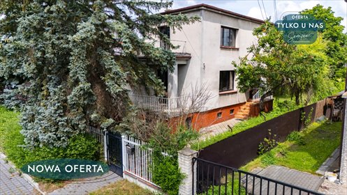 dom na sprzedaż 210m2 dom Zduńska Wola, Hetmańska