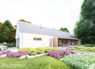 dom na sprzedaż 420m2 dom Węgrzce Wielkie, Węgrzce Wielkie
