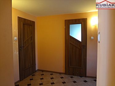 Dom na sprzedaż Kozery Nowe 100m2 Foto 6