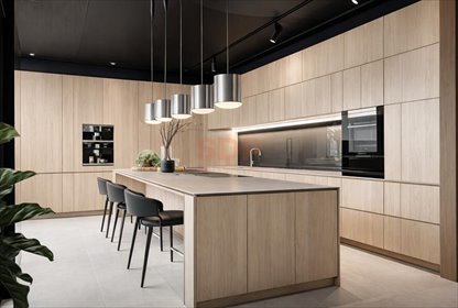 dom na sprzedaż 113m2 dom Wrocław, Fabryczna, Stabłowice, Łomnicka