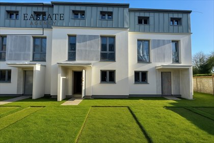 dom na sprzedaż 139m2 dom Warszawa, Wawer Falenica