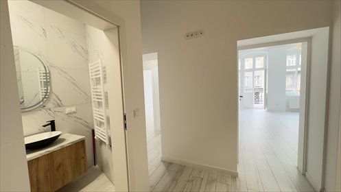 lokal użytkowy na wynajem 72m2 lokal użytkowy Wrocław, Wrocław-Śródmieście, Wrocław-Śródmieście, al. kard. Stefana Wyszyńskiego