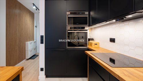 mieszkanie na sprzedaż 31m2 mieszkanie Kraków, Dębniki, Ruczaj, Ruczaj