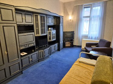 mieszkanie na sprzedaż 54m2 mieszkanie Cieszyn